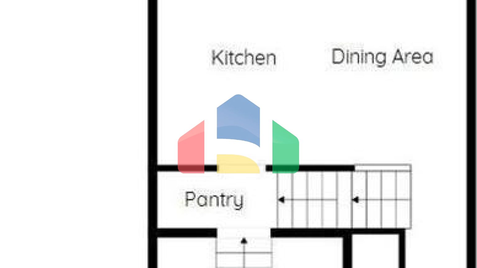 Residential - Condo/Apartment - Hamilton, Canada - Canada