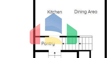 Residential - Condo/Apartment - Hamilton, Canada - Canada Residential - Condo/Apartment - Hamilton, Canada - Canada