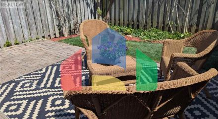 Residential - Condo/Apartment - Hamilton, Canada - Canada Residential - Condo/Apartment - Hamilton, Canada - Canada