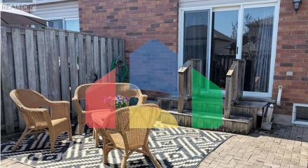 Residential - Condo/Apartment - Hamilton, Canada - Canada Residential - Condo/Apartment - Hamilton, Canada - Canada