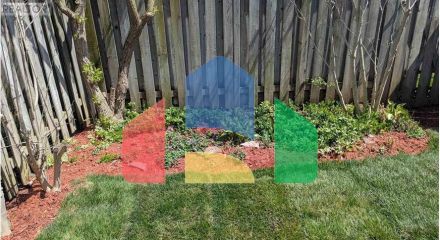 Residential - Condo/Apartment - Hamilton, Canada - Canada Residential - Condo/Apartment - Hamilton, Canada - Canada