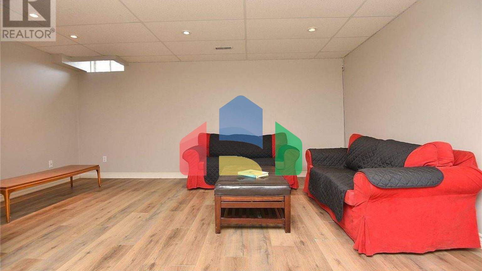 Residential - Condo/Apartment - Hamilton, Canada - Canada