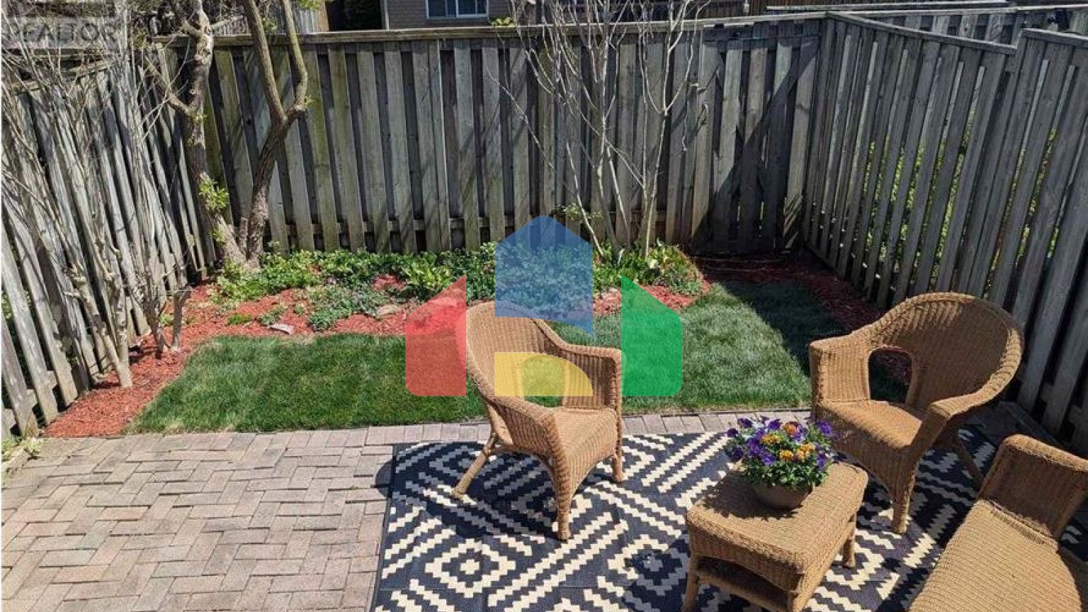 Residential - Condo/Apartment - Hamilton, Canada - Canada