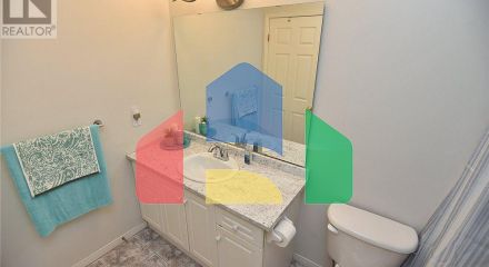 Residential - Condo/Apartment - Hamilton, Canada - Canada Residential - Condo/Apartment - Hamilton, Canada - Canada