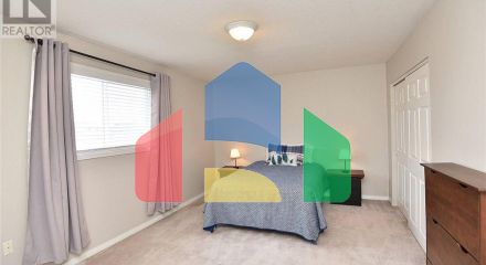 Residential - Condo/Apartment - Hamilton, Canada - Canada Residential - Condo/Apartment - Hamilton, Canada - Canada