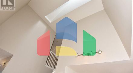 Residential - Condo/Apartment - Hamilton, Canada - Canada Residential - Condo/Apartment - Hamilton, Canada - Canada