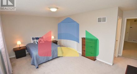 Residential - Condo/Apartment - Hamilton, Canada - Canada Residential - Condo/Apartment - Hamilton, Canada - Canada