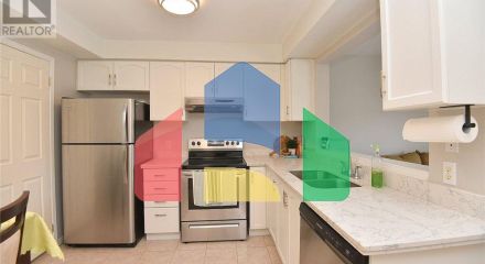 Residential - Condo/Apartment - Hamilton, Canada - Canada Residential - Condo/Apartment - Hamilton, Canada - Canada