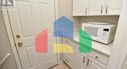 Residential - Condo/Apartment - Hamilton, Canada - Canada Residential - Condo/Apartment - Hamilton, Canada - Canada