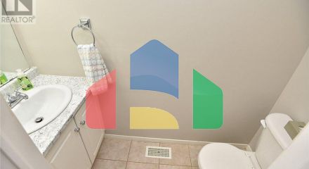 Residential - Condo/Apartment - Hamilton, Canada - Canada Residential - Condo/Apartment - Hamilton, Canada - Canada