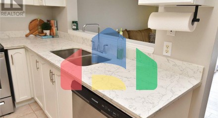 Residential - Condo/Apartment - Hamilton, Canada - Canada