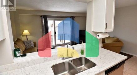 Residential - Condo/Apartment - Hamilton, Canada - Canada