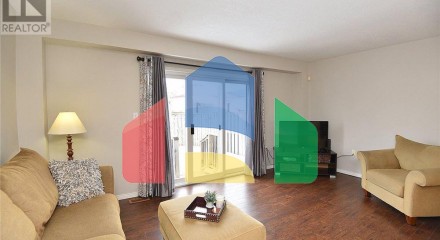 Residential - Condo/Apartment - Hamilton, Canada - Canada