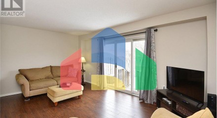 Residential - Condo/Apartment - Hamilton, Canada - Canada