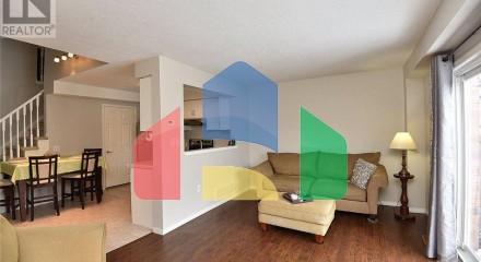 Residential - Condo/Apartment - Hamilton, Canada - Canada
