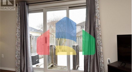 Residential - Condo/Apartment - Hamilton, Canada - Canada