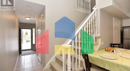 Residential - Condo/Apartment - Hamilton, Canada - Canada
