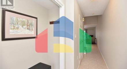 Residential - Condo/Apartment - Hamilton, Canada - Canada