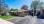 Residential - Single Family Home - Hamilton, Canada - Canada