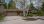Residential - Single Family Home - Hamilton, Canada - Canada