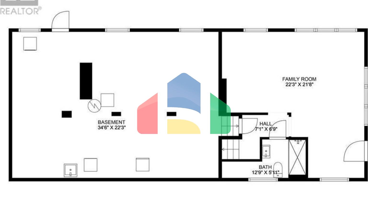 Residential - Single Family Home - Hamilton, Canada - Canada