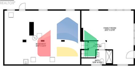 Residential - Single Family Home - Hamilton, Canada - Canada