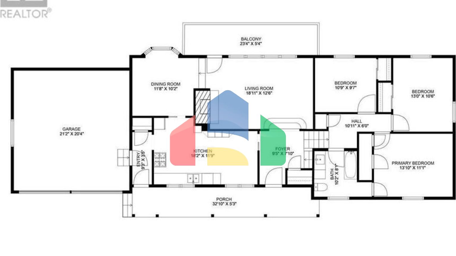 Residential - Single Family Home - Hamilton, Canada - Canada