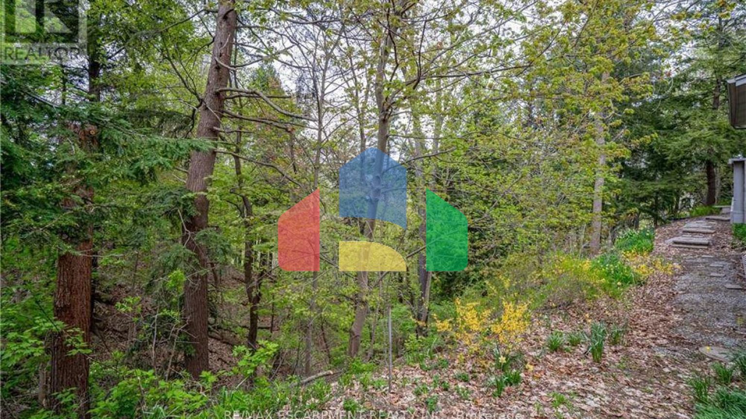 Residential - Single Family Home - Hamilton, Canada - Canada