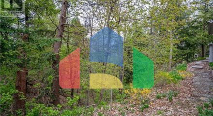 Residential - Single Family Home - Hamilton, Canada - Canada