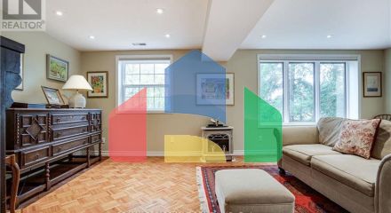 Residential - Single Family Home - Hamilton, Canada - Canada