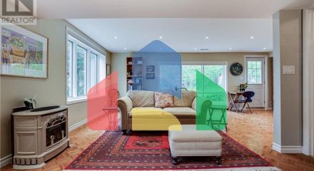 Residential - Single Family Home - Hamilton, Canada - Canada