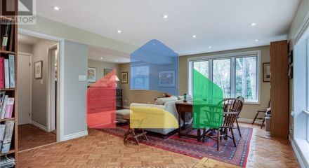 Residential - Single Family Home - Hamilton, Canada - Canada