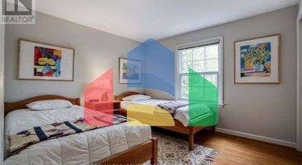 Residential - Single Family Home - Hamilton, Canada - Canada