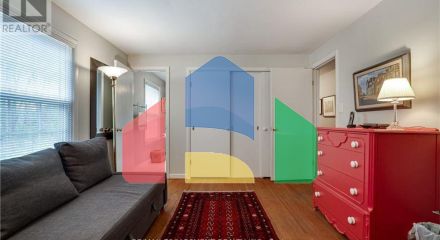 Residential - Single Family Home - Hamilton, Canada - Canada