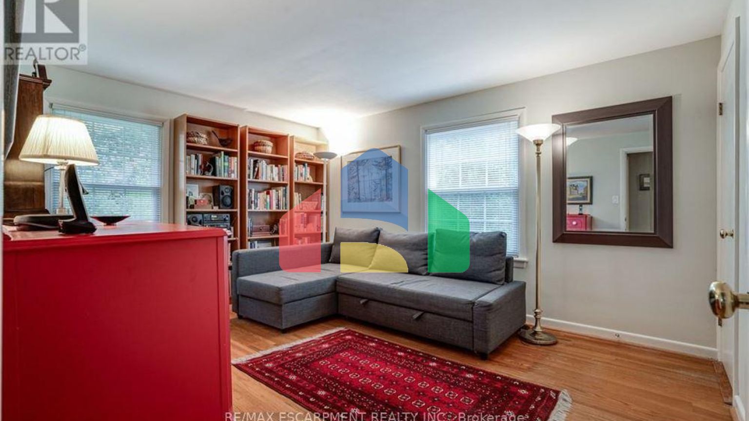 Residential - Single Family Home - Hamilton, Canada - Canada