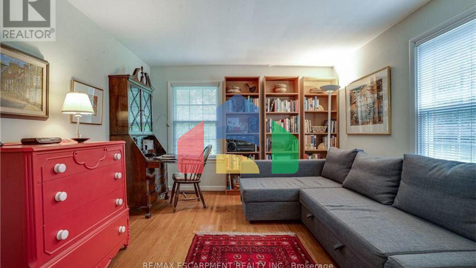 Residential - Single Family Home - Hamilton, Canada - Canada