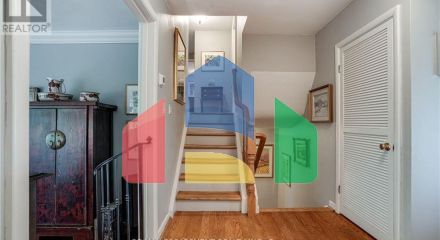 Residential - Single Family Home - Hamilton, Canada - Canada