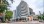 Residential - Condo/Apartment - Hamilton, Canada - Canada