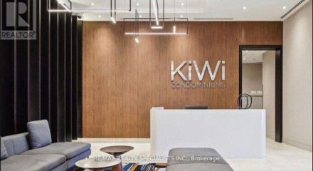 Residential - Condo/Apartment - Hamilton, Canada - Canada