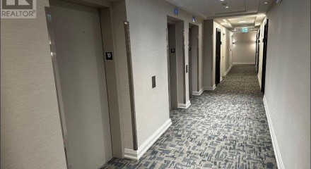 Residential - Condo/Apartment - Hamilton, Canada - Canada