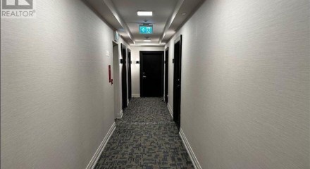 Residential - Condo/Apartment - Hamilton, Canada - Canada