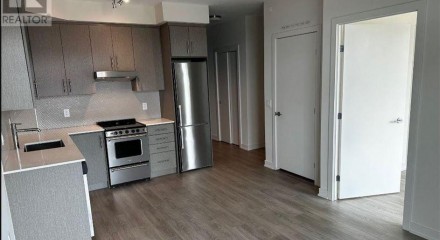 Residential - Condo/Apartment - Hamilton, Canada - Canada