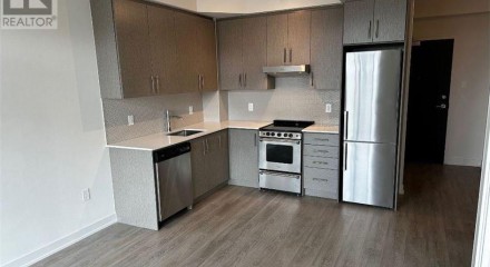 Residential - Condo/Apartment - Hamilton, Canada - Canada