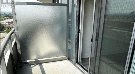 Residential - Condo/Apartment - Hamilton, Canada - Canada