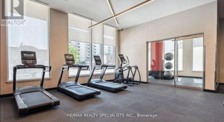 Residential - Condo/Apartment - Hamilton, Canada - Canada