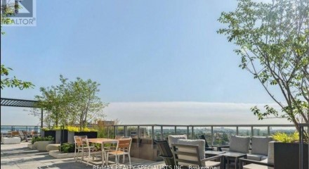 Residential - Condo/Apartment - Hamilton, Canada - Canada