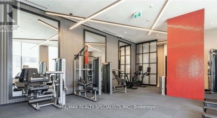 Residential - Condo/Apartment - Hamilton, Canada - Canada