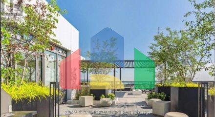 Residential - Condo/Apartment - Hamilton, Canada - Canada Residential - Condo/Apartment - Hamilton, Canada - Canada