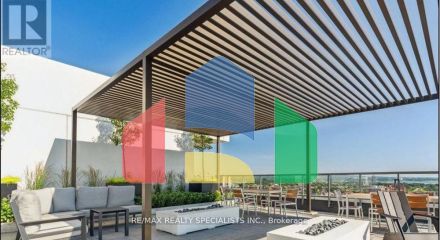 Residential - Condo/Apartment - Hamilton, Canada - Canada Residential - Condo/Apartment - Hamilton, Canada - Canada