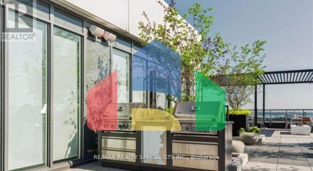 Residential - Condo/Apartment - Hamilton, Canada - Canada Residential - Condo/Apartment - Hamilton, Canada - Canada